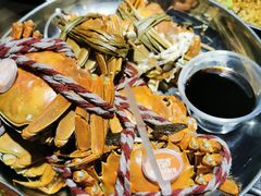 -7fresh七鲜(大族广场店)