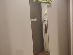 -如家酒店·neo(杭州富阳富春江畔店)