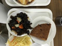 -护国寺小吃(和平西街店)