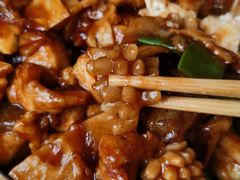 -津菜宋记老房子(鼓楼店)