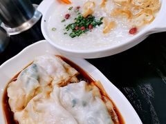 拉肠-卓粤拉肠(红庙店)