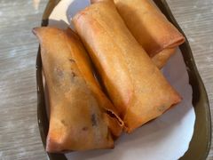 -老上海里弄味道(知春路店)