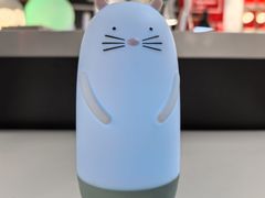 -宜家家居(高新商场店)