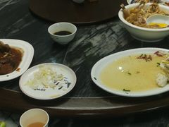 -小陆莲花蟹园农家乐(莲花岛店)