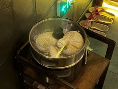 -泰馨玺·正宗泰式按摩SPA(石皮路店)