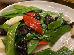 -不二民谣音乐餐酒吧(长沙店)