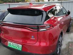 -泊安飞浦东物流大道停车场