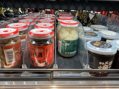 -盒马鲜生(龙德广场店)