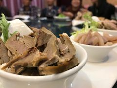 -蔡阿水羊肉店