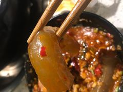 -钢管厂五区小郡肝串串香(南山店)