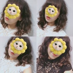 -苏豪路易士·嘉玛发廊