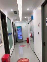 -联合丽格·张菡丽格医疗美容