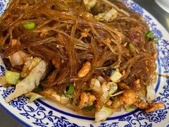 -邱记私房菜·十八年本地菜