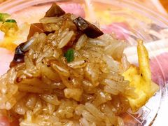 -严氏重油烧麦(民权路店)