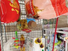 -嘉荣超市(望牛墩店)