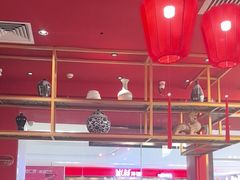 -满园烤鸭·春饼(沈北万达店)