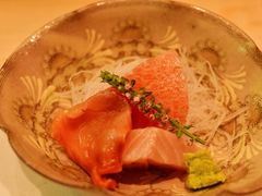 -鮨一日本料理旗舰店(总店)