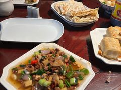 -御清斋总店(天一街店)