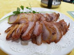 -众源美食(光复阁店)