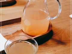 -GOIN CAFE 光阴咖啡馆