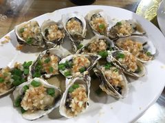 -田源农家饭店·窑鸡王·海鲜(东部湾·融创店)