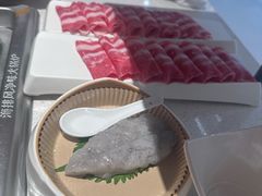 -海底捞火锅(凤凰广场店)
