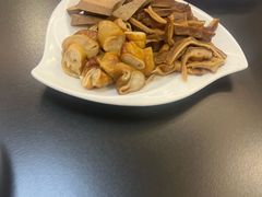 -张包铺(关东古巷店)