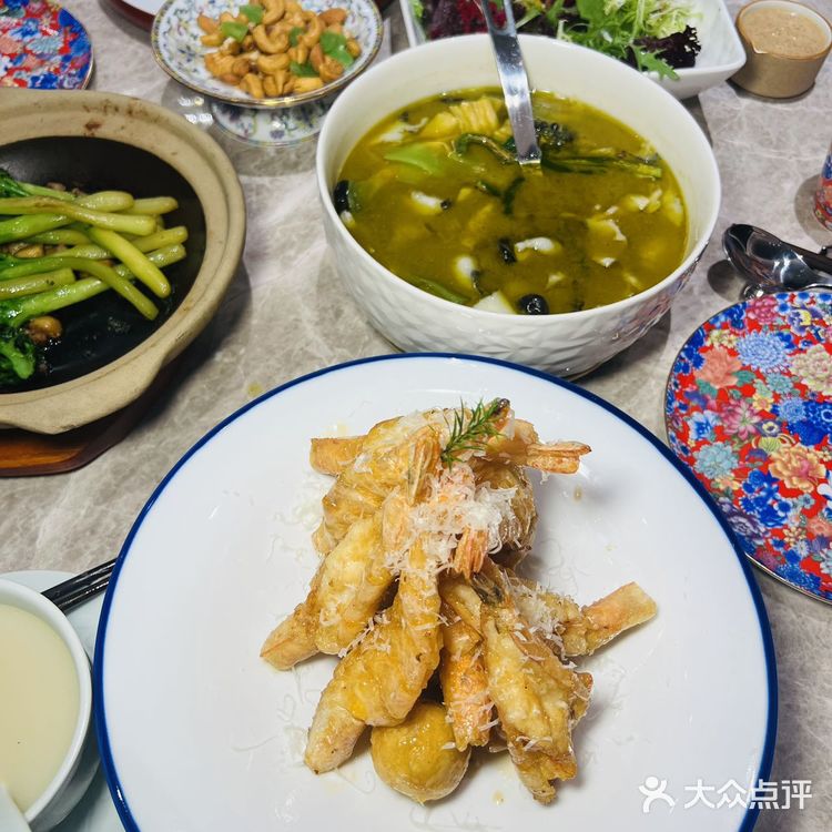 京味特色首选小吊锦鲤，绝绝子了！