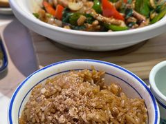 -發起人·肉骨茶(万象汇店)