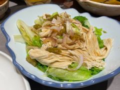 -和平馆·地道港澳茶餐厅(西门口店)
