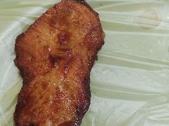 -熊仔屋(吉祥苑小区店)