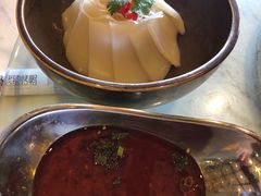 -北京老铺烤鸭(西稍门店)