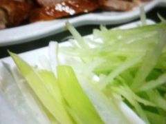 -燕云楼(云南路店)