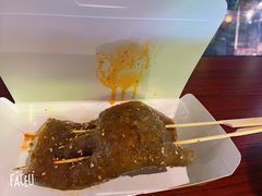 -乐乐姐超级土豆(中关村5号店)