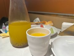 -犇鼎牛潮汕牛肉火锅(新辰里学清路店)
