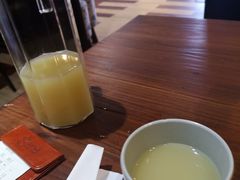 -锦尚阁烤鱼(望京新荟城店)