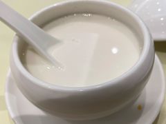-兴悦酒家(环市东路店)