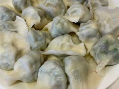 -金春禧(英雄山路旗舰店)