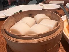 -宁海食府(总店·天一阁望京店)