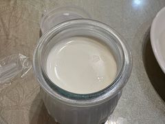 -雪莲美食(文锦渡店)