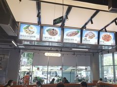 -肥韬茶餐厅(海上世界店)