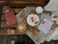 -CHILLAX轻乐时(侨建·Hi City店)