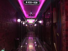 -欢乐迪KTV(观音桥未来国际店)