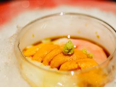 -町家Machiya(泰府·名邸店)