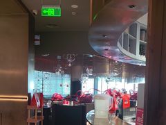 -麻六记(凤凰汇店)