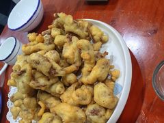 -德贤烧麦菜馆(本溪路店)