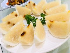 -渔民新村(番禺总店)