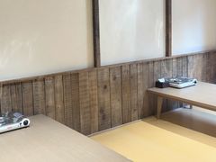 -东吉馆韩式餐厅(八经街总店)