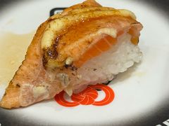 -元气寿司(环球港店)
