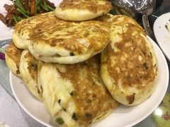 -渔鸽皇酒楼(鸿大广场店)